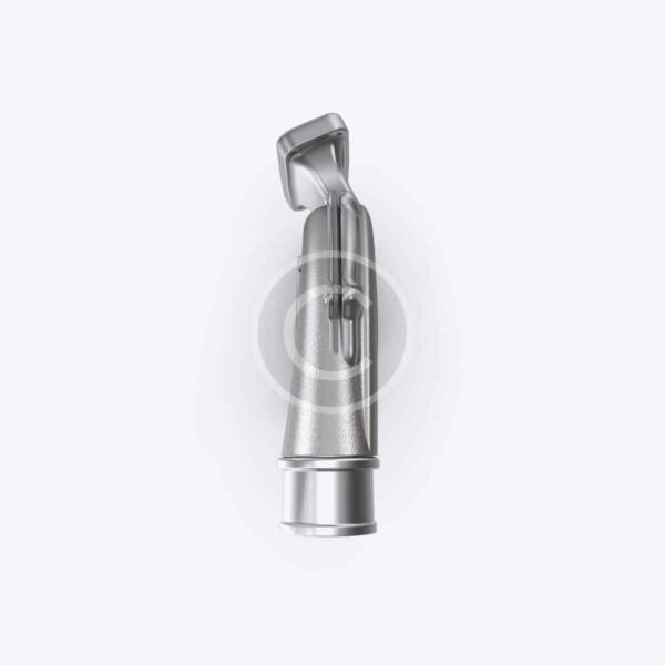 turbocompresor - Imagen 4