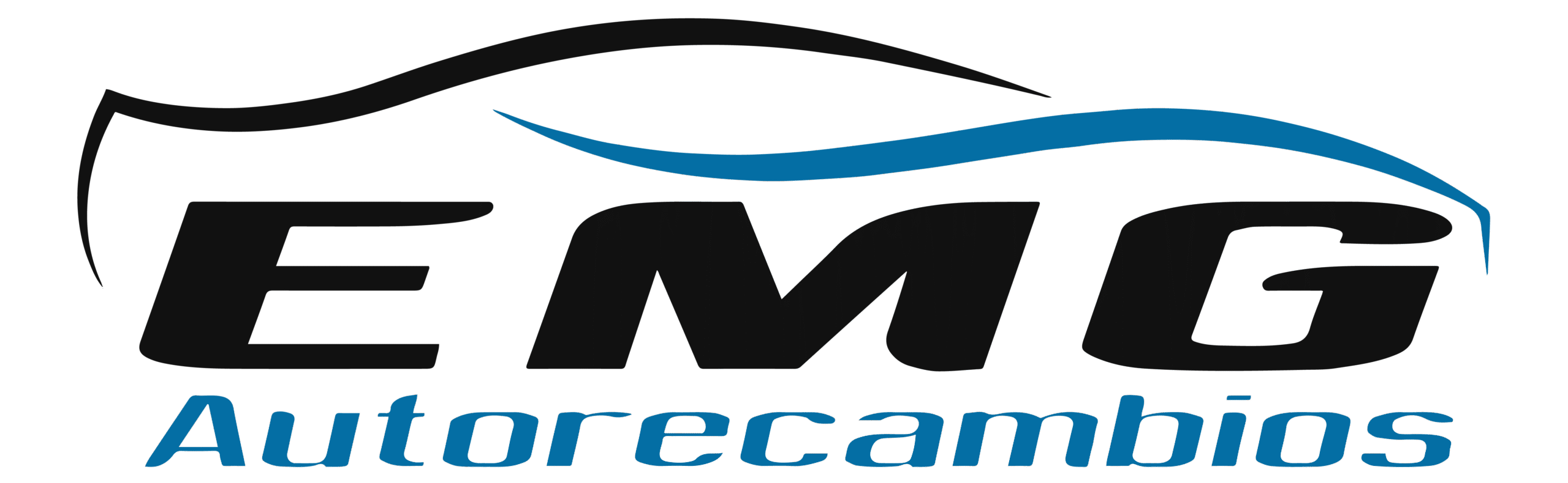Auto Recambios EMG